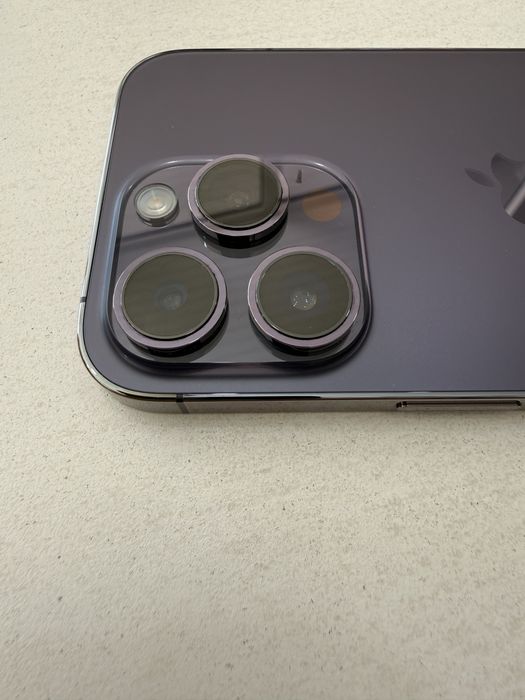Iphone 14 Pro Айфон 14 про