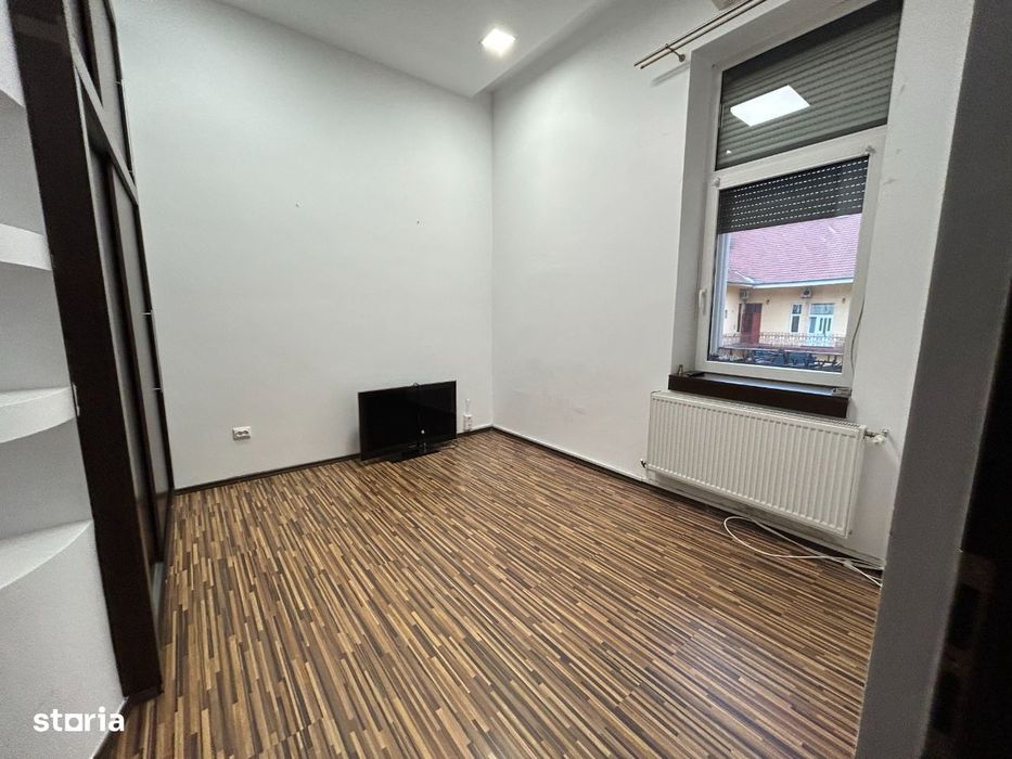 Spatiu ultra central pentru birouri