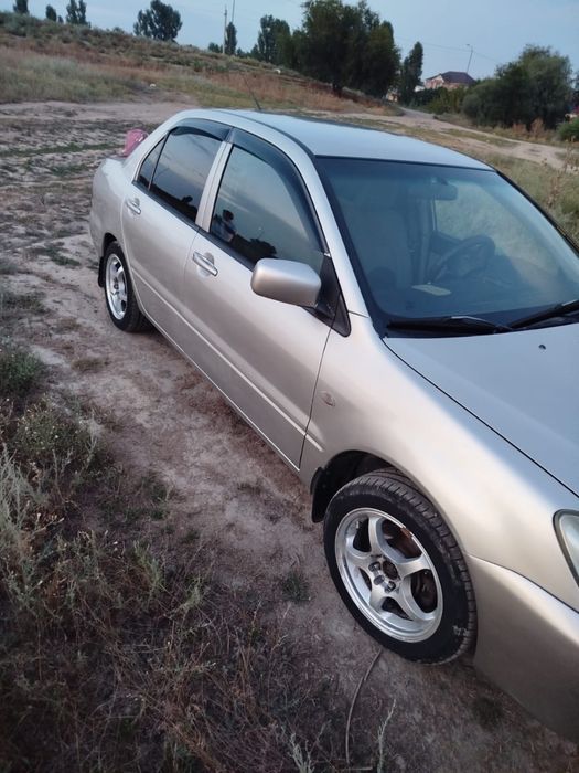 Продам автомобиль