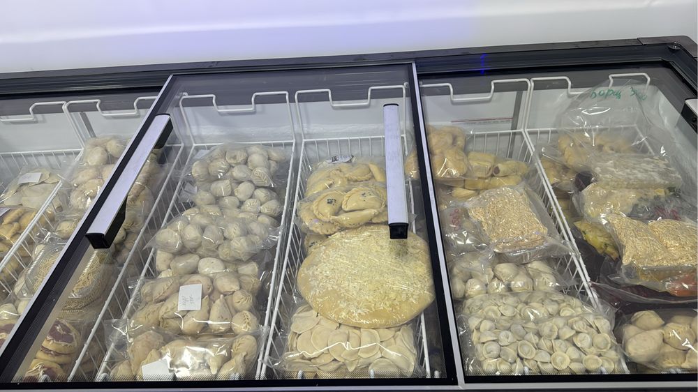 Ищу партнера на бизнес