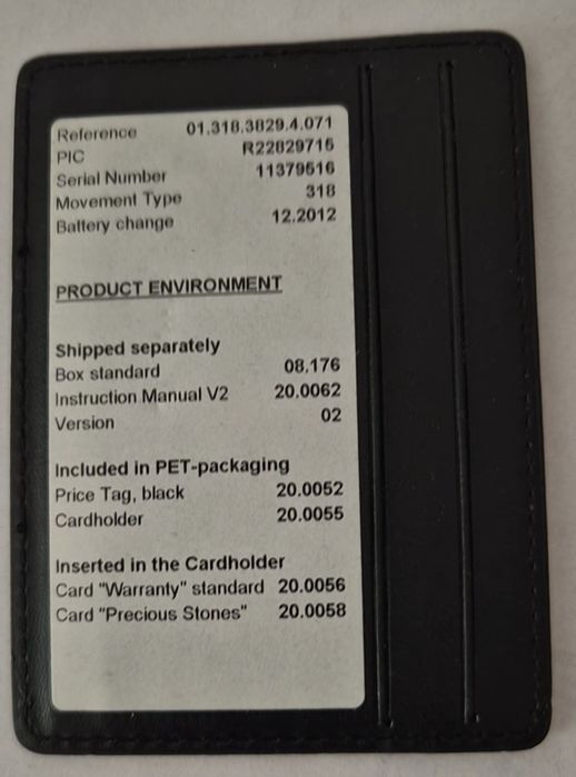 Продам Швейцарские часы RADO.