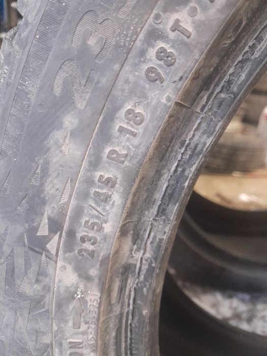 Зимний балон сатылады