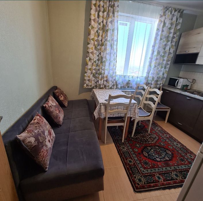 суточная квартира 10000 сутка