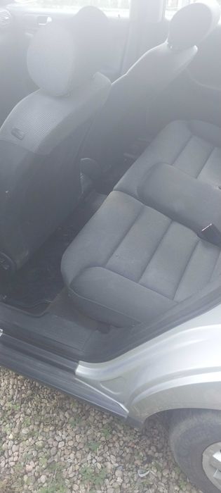 Vand  Audi.  A  3