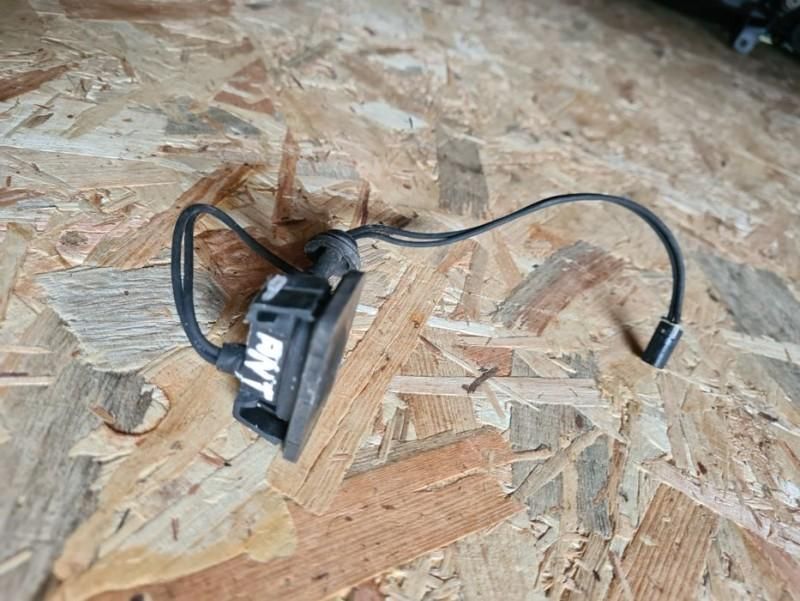 Switch buton deschidere haion portbagaj Opel Antara