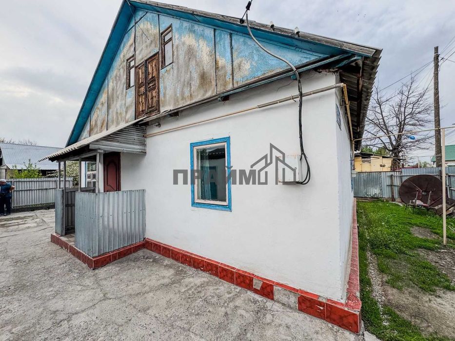 ПРОДАМ участок Центр (Виолетта ПРАЙМ)