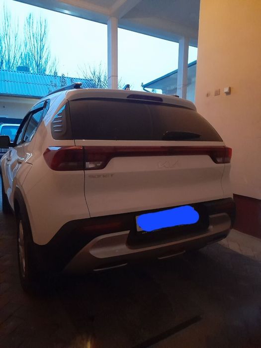 Xolati.alo.kia sonet