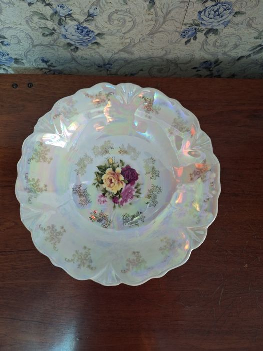 Продам фруктовницы