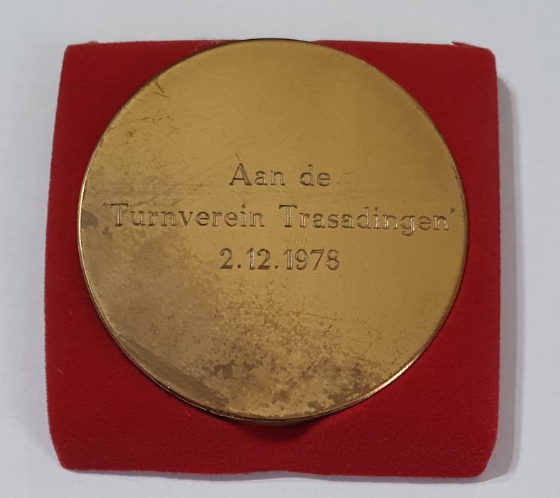 Medalii, Insigne..vintage