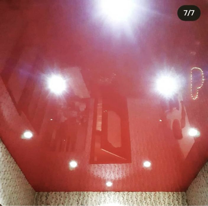 Электрик от 1000тг