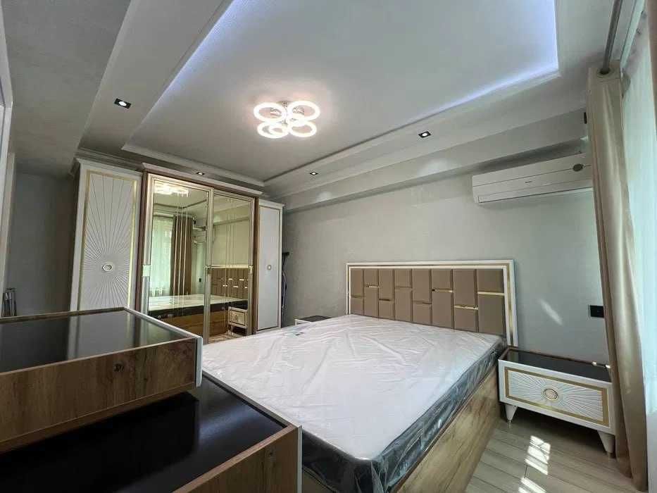 Юнусабад метро Абдуллы Кадыри ц-4