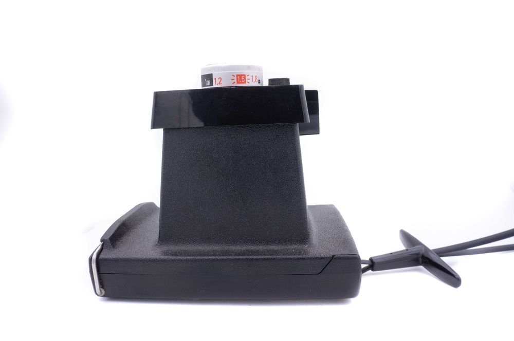 Aparat Polaroid Colorpack 80
