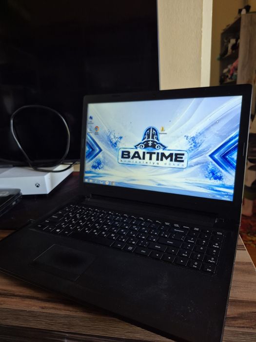 Ноутбук Леново Core i3-5005