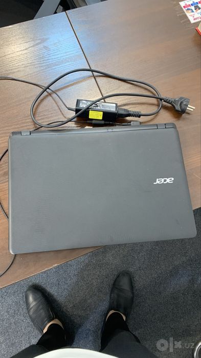 Acer noutbuk ноутбук