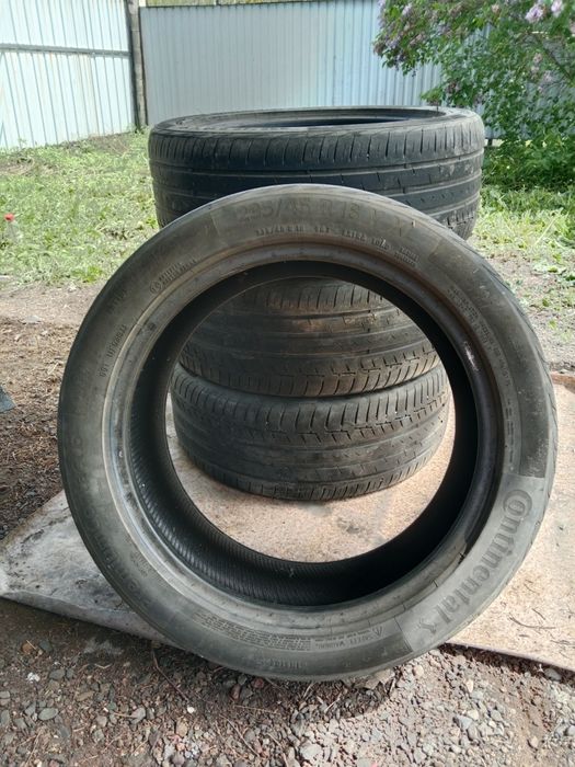 Сатлад    Продам