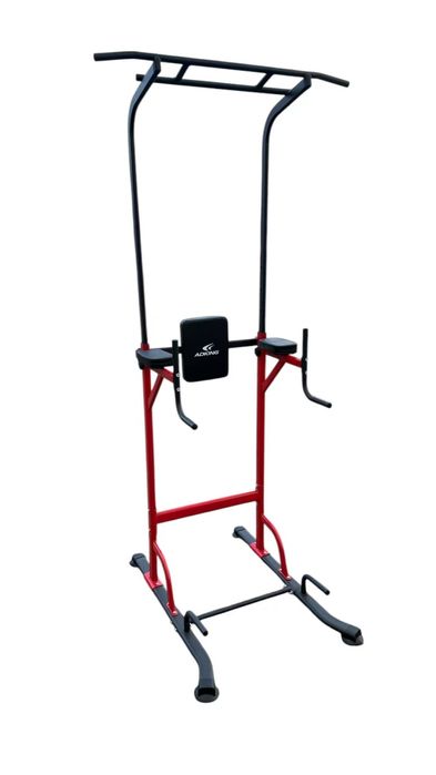 Фитнес станция 4 в 1