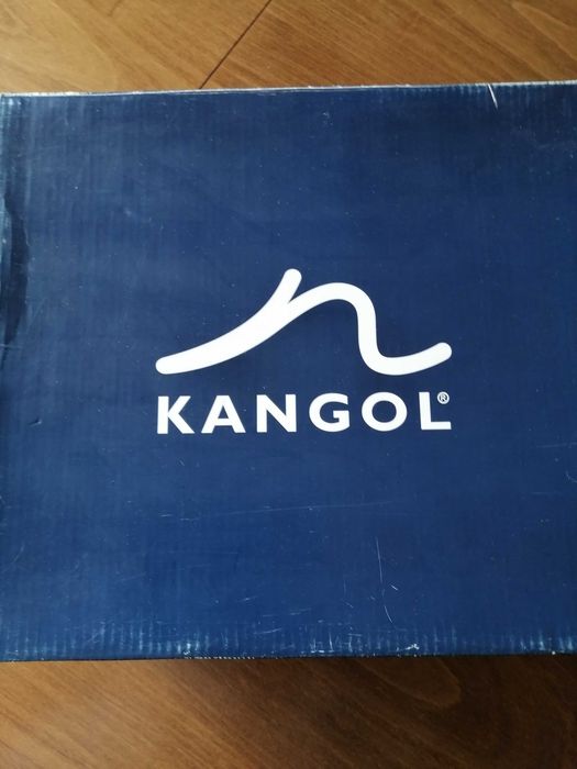 Зимни бори на CANGOL