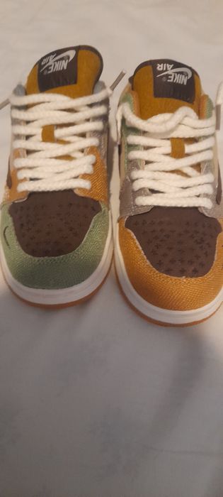 Продам кросовки для мальчика