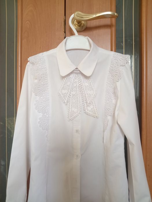 Продам школьную форму