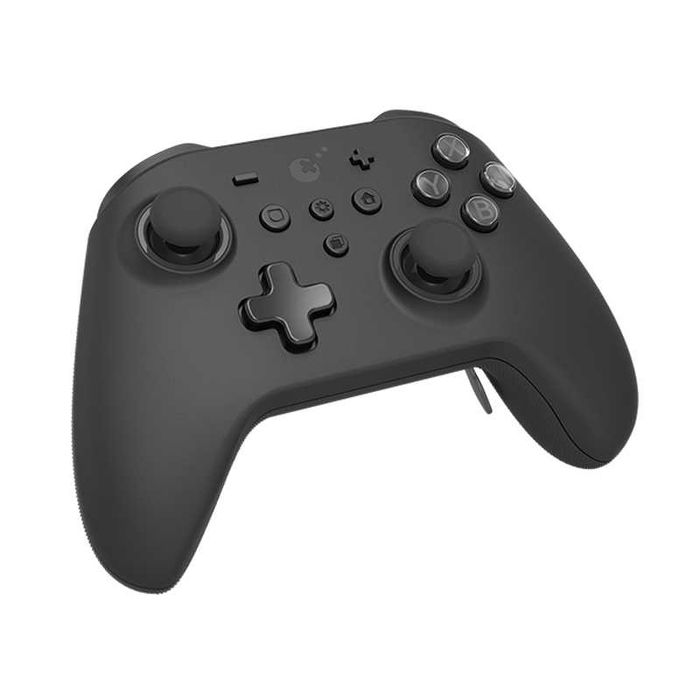 GuliKit KK3 MAX Controller NS39