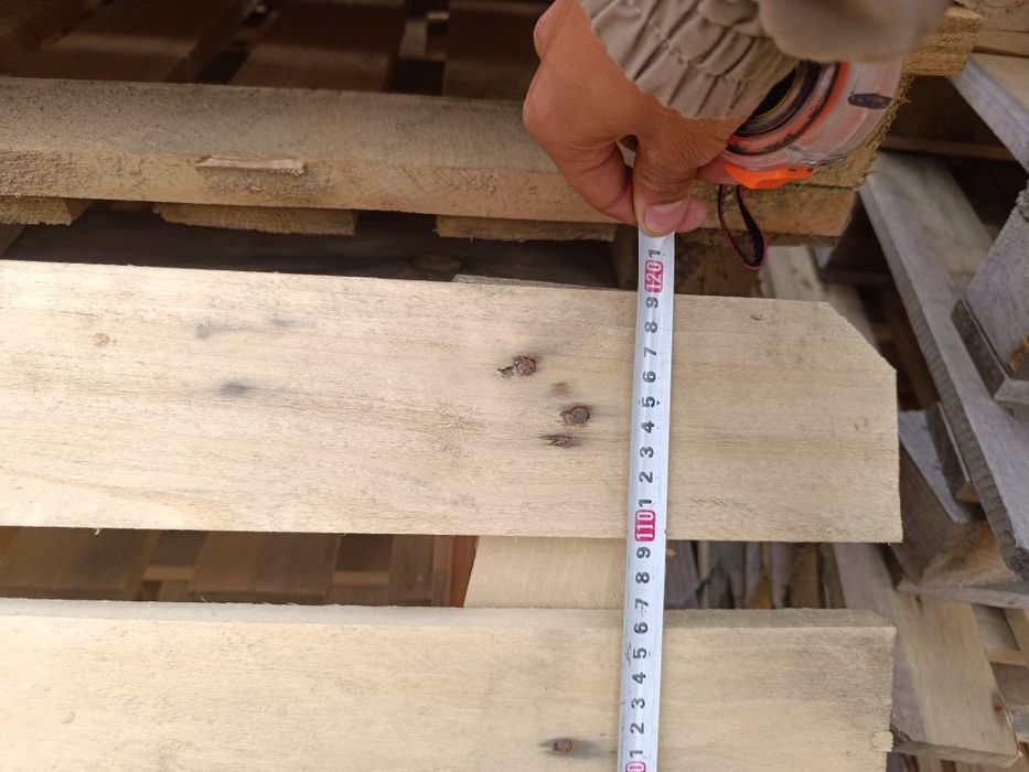 Продаю поддон 120×110