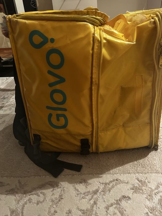 Термакорб в хорошем состоянии