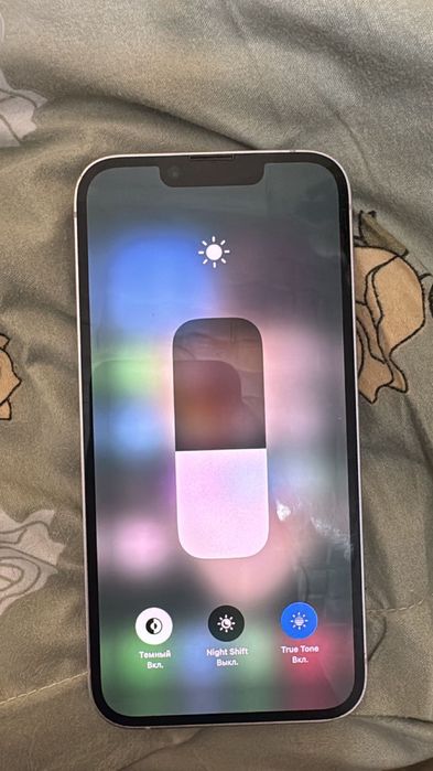 Айфон 14 Iphone14