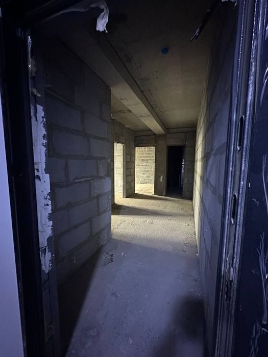 Юнусабад 16-квартал Хонсарой ОКЕАН  2 комнатная квартра каробка 2/2/16