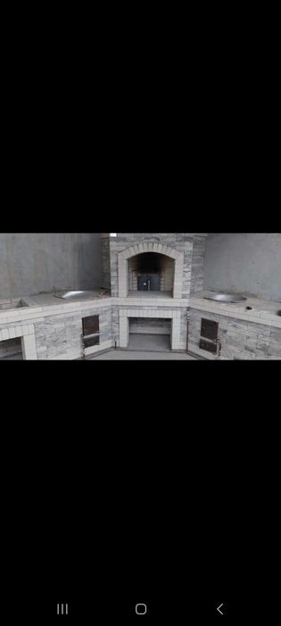 Гиперпресланган лего гишт ишлаб чикарувчидан