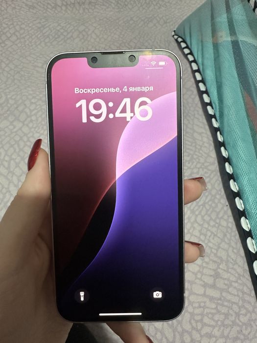 iPhone 14 256гб ……..