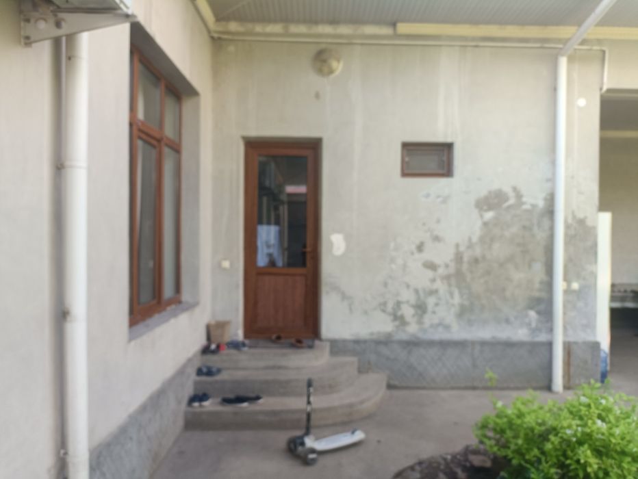 Продам участок срочно