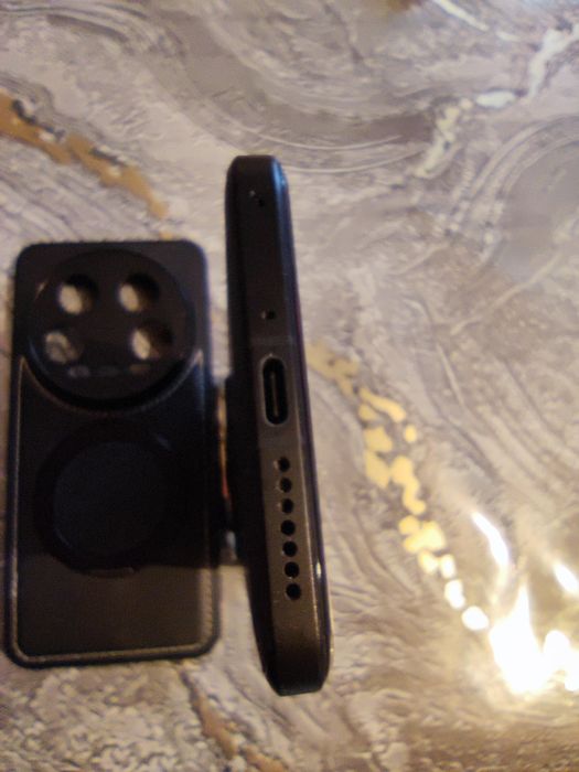 Xiaomi 14 Ultra 16/512 GB