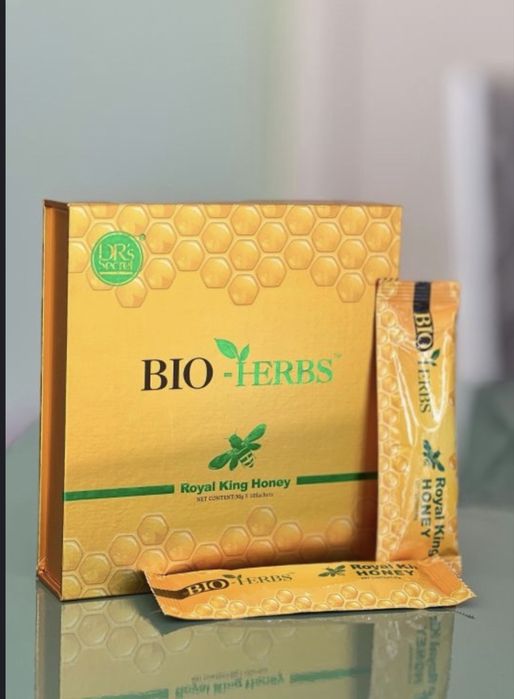 Био херб оригинал! Bio herbs