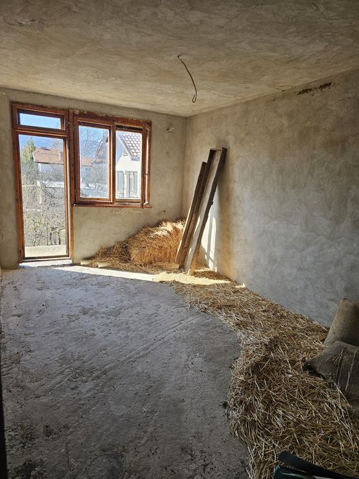 Продава се Къща в с. Гълъбник, Област Перник - 102 кв.м за 577 €/кв.м - Снимка #7