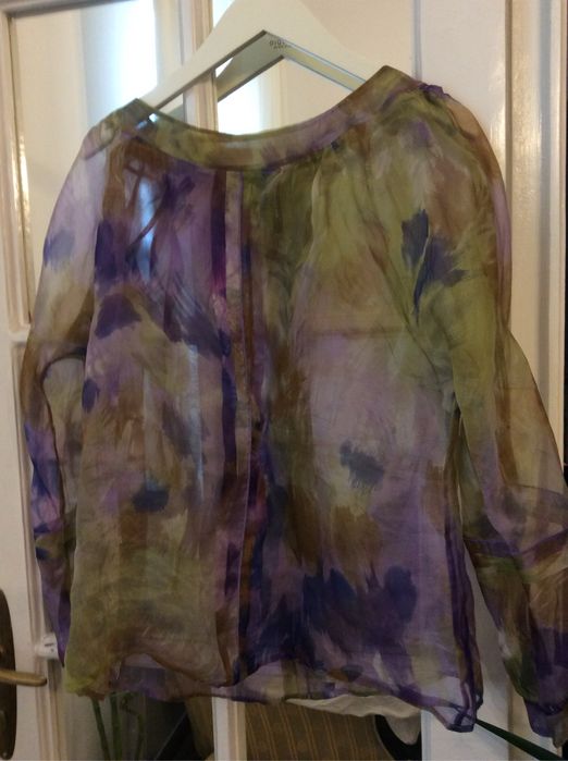 Camasa superba marimea  L