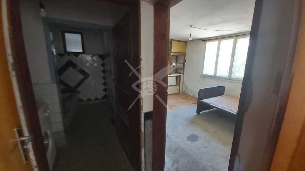 Продава се Къща в с. Стряма, Област Пловдив - 240 кв.м за 313 €/кв.м - Снимка #4