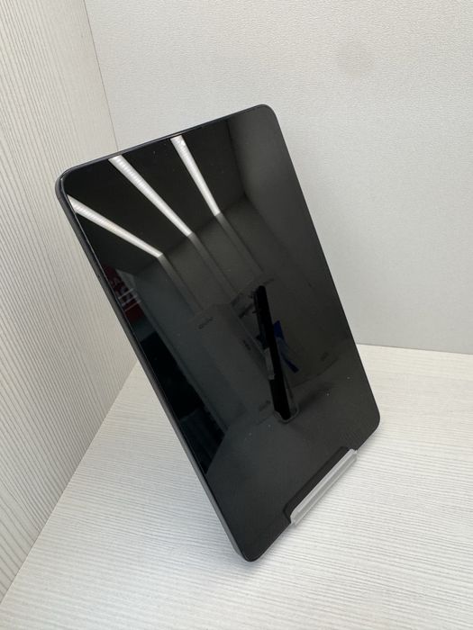 Samsung Tab A9 128гб | KASPI 0-0-24