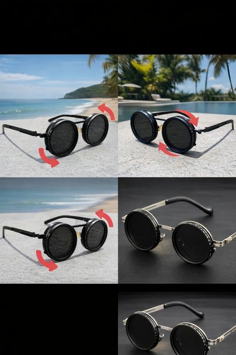 Очки 2/1 Хит 2026