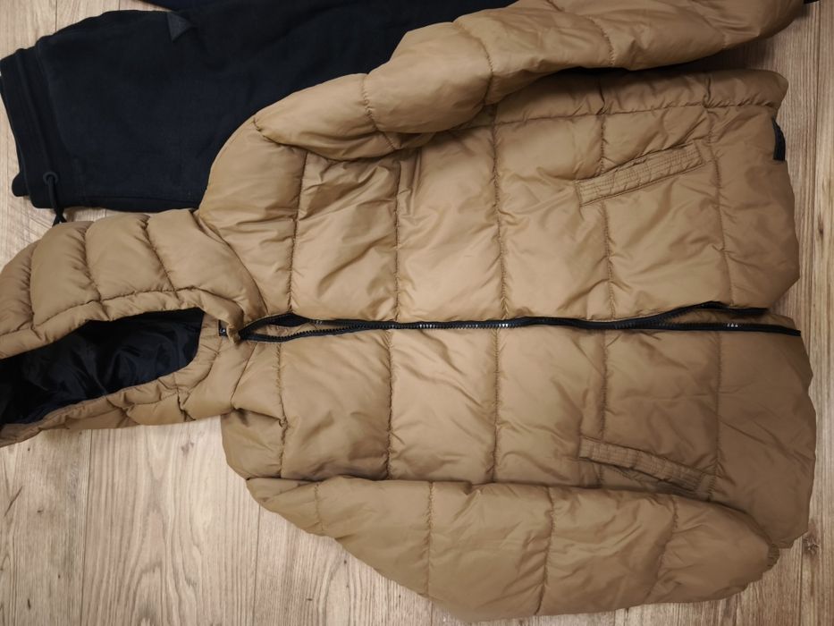 Комплект  guess Pepe jeans Mango Zara