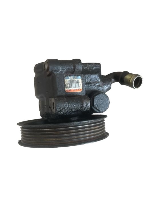 Pompa Servodirectie Ford Focus Hatchback Daw, Dbw 1998 - 2007 1.8Tdci