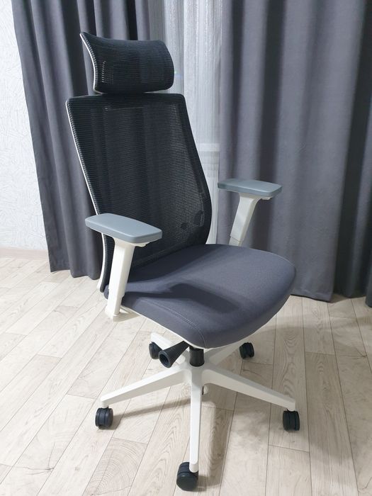 Офисное кресло Norden Ruby