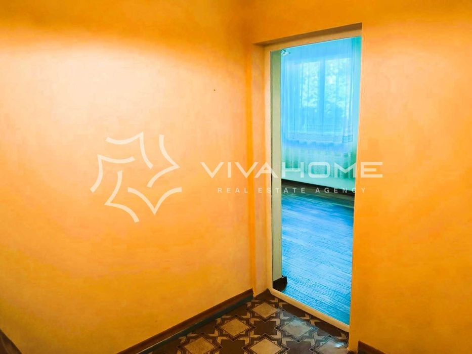 Продава се Двустаен апартамент в Варна, ЖП Гара - 73 кв.м за 1574 €/кв.м - Снимка #6