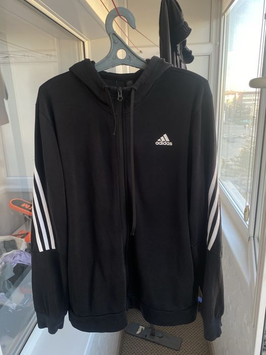Продам adidas original костюм