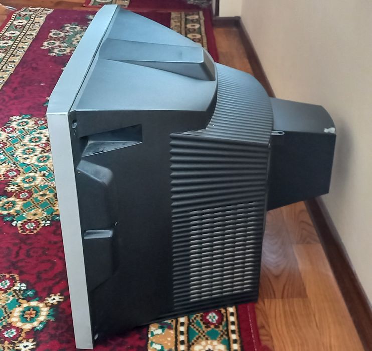 Televizor LG Flatron