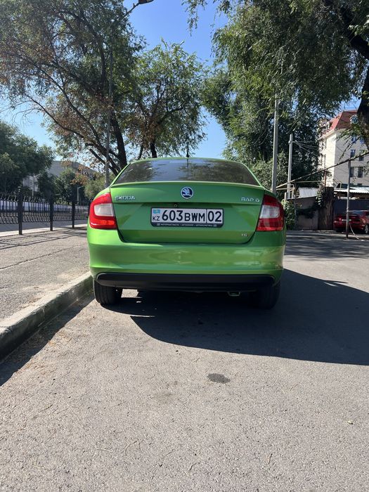 Продам авто. Рассмотрю вариант рассрочки