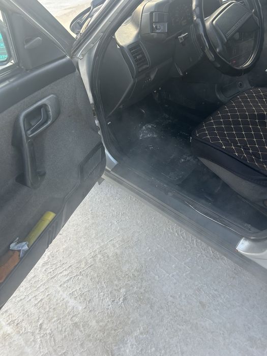 Продам авто Ваз 2110