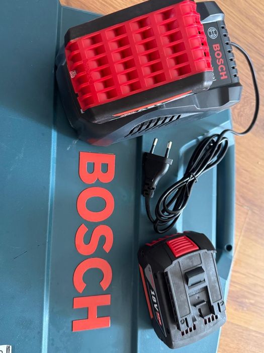 Бағасы 70 мың новый