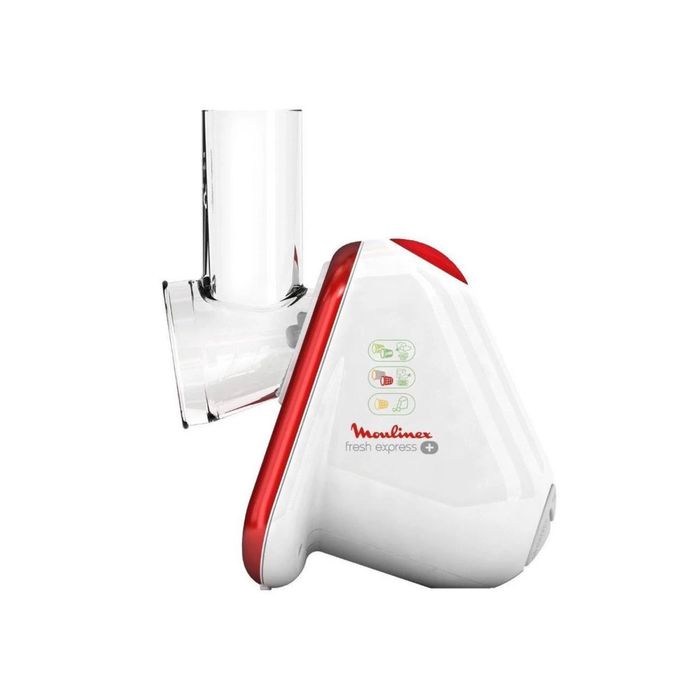 Електрическо ренде Moulinex