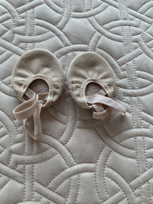 Набор для гимнастики