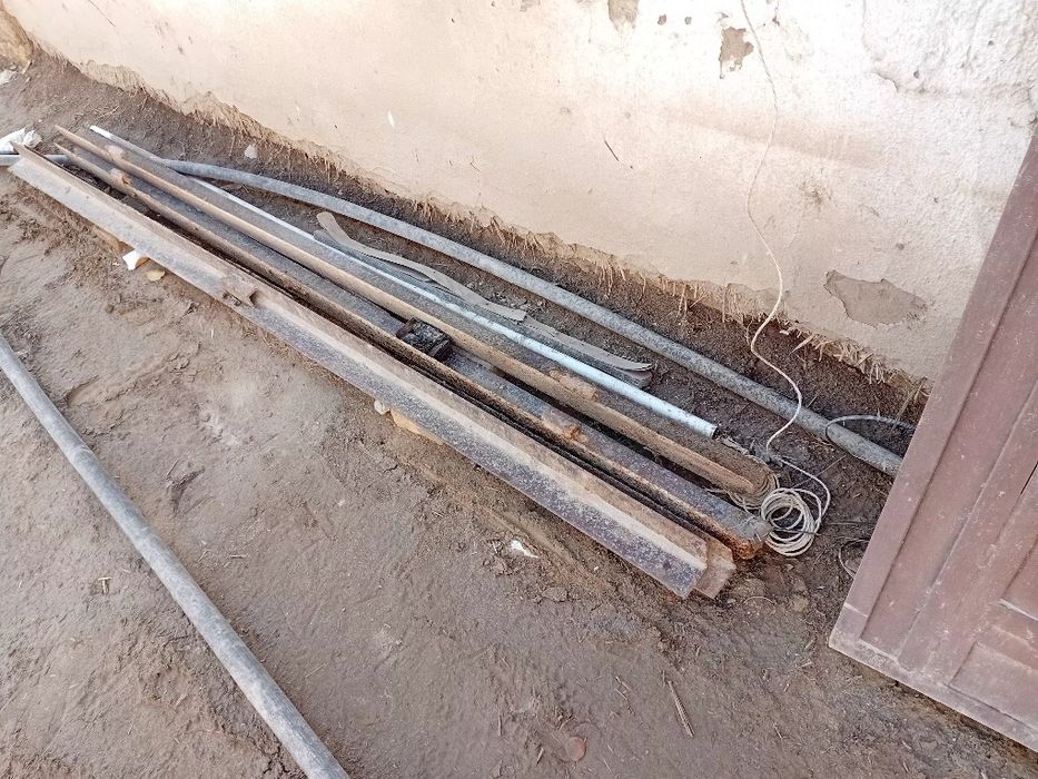 Продаю Темир Дорвоза